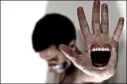 Certains grands écrivains sont également des [critiques] d'art.