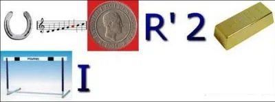 Quelle est la bonne expression ?