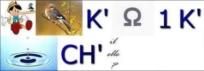 Quelle est la bonne expression ?