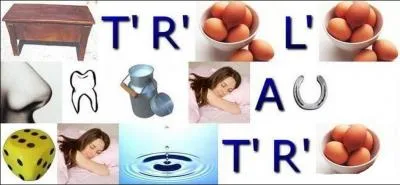 Quelle est la bonne expression ?