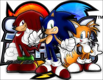 Quelle team est utilisée pour le guide ?