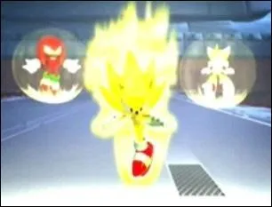 Que faut-il faire pour affronter le boss final ?