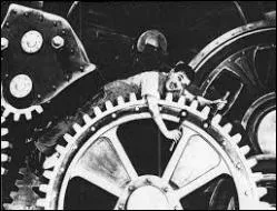 S'aventurer dans une situation inextricable dans laquelle on aura du mal à s'en sortir, c'est "mettre le doigt ..."