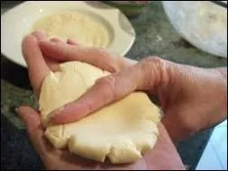 Très vulgairement, se mettre sérieusement au travail, c'est ...