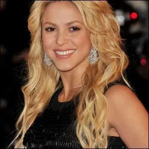 Combien de tournées a-t-elle faites ?