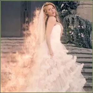 De quelle chanson provient ce clip ?