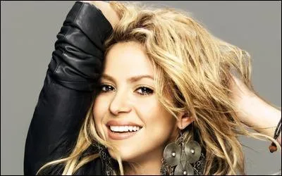 Quels sont ses labels ?