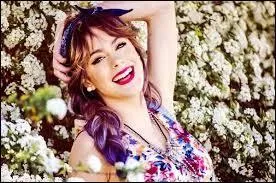 Quel est le genre de musique de Tini ?