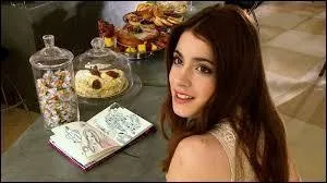 Depuis quelle année Tini joue-t-elle le rôle de Violetta ?