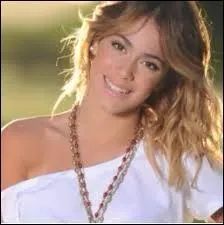 Quelle est la date de naissance de Tini ?