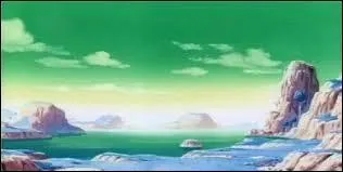 Qui est Petit Coeur ?