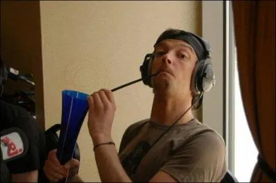 Quel était le pire défi de ce dernier ?