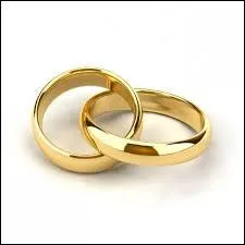 Qui est la "femme" de Cauet ?