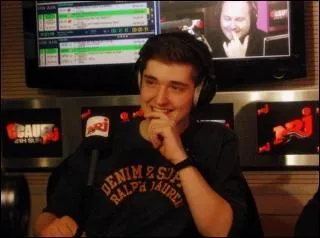 Quel est le véritable nom de Jean-Moule ?