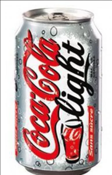 Quel est le fantasme de Cauet ?