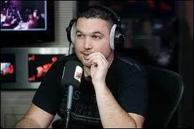 Quelle est la phobie de Jérémy le réalisateur de l'émission ?