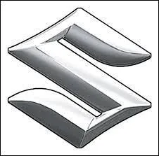 Comment s'appelle cette marque ?