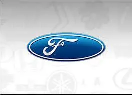 Comment nomme-t-on cette marque ?