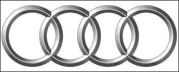 Comment s'appelle cette marque ?