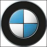 Comment nomme-t-on cette marque ?