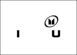 Comment s'appelle cette marque ?