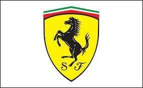 Comment s'appelle cette marque ?