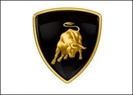 Comment nomme-t-on cette marque ?