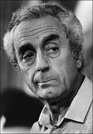 Quelle actrice, qui fut aussi sa compagne, tourna quatre films avec Michelangelo Antonioni dans les années 60 ?