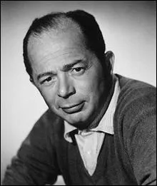 Quel acteur tourna le plus avec Billy Wilder (sept films) ?