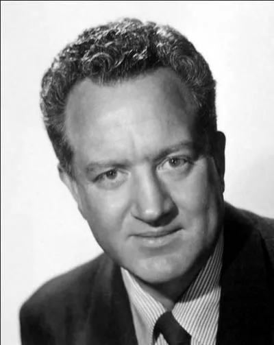 Le corpus de westerns réalisé par Delmer Daves figure parmi les plus harmonieux du genre. Quel acteur y met-il en scène principalement ?