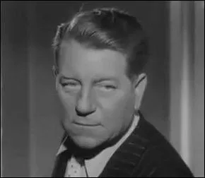 Durant sa période d'avant-guerre, Jean Gabin tourna cinq films avec...