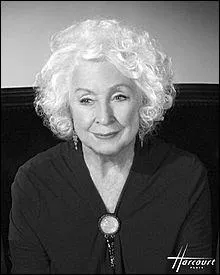 Quant à elle, Danielle Darrieux trouva un précieux mari et collaborateur (onze films) en la personne de...