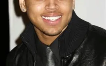 Quiz Chris brown