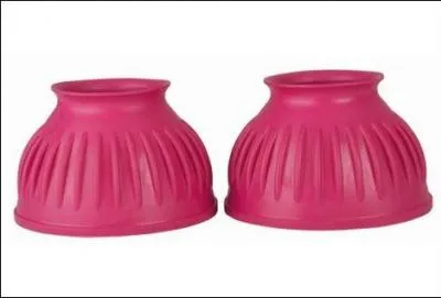 Quelles sont ces protections ?