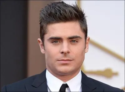 Comment s'appelle-t-il ?