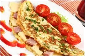 Pour quelle raison les pilotes ont-ils des plats différents ?