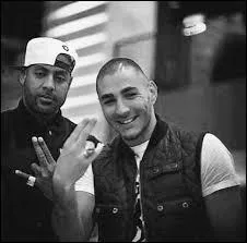 Quelles sont ses activités principales ?