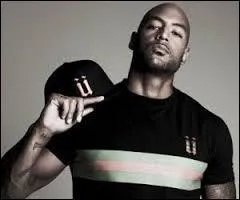 Combien a-t-il eu de disques d'or en tout ?