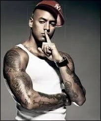 Depuis quand est-il actif ?