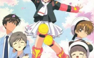 Quiz Sakura