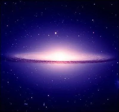 Une anne-lumire quivaut  ....