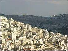 Soit, depuis quelle année est-elle habitée ?