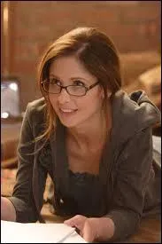 Qui est la "meilleure amie" de Sarah ?