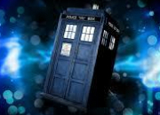 Quiz Doctor Who (partie2)