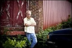 De quoi s'est inspiré le réalisateur pour créer "Teen Wolf" ?