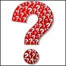 Quel est le titre du dessin animé ?