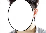 Quiz GOT7 Qui est-ce (P-2)