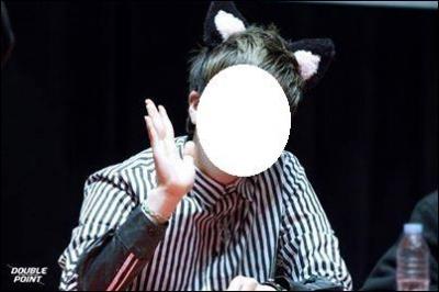 De qui est-il question ?