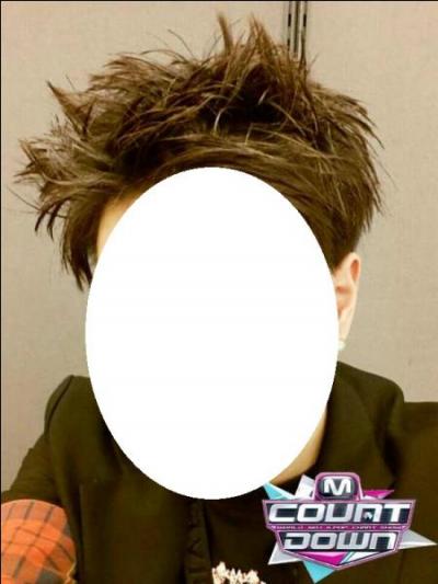 A droite, il s'agit de ...