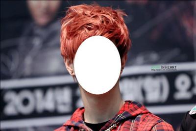 Là, il s'agit de ...